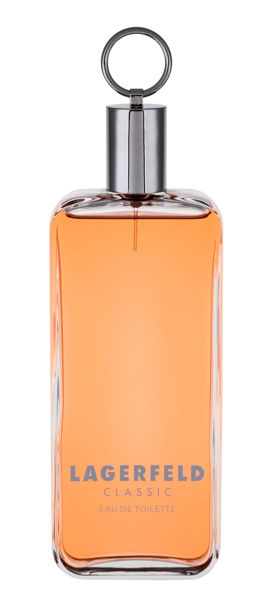 Karl Lagerfeld Lagerfeld Classic M Woda toaletowa 150ml-48336
